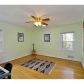 775 Shadowridge Drive Se, Atlanta, GA 30316 ID:2990131