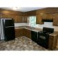 2348 Jomarc Way, Marietta, GA 30062 ID:5791082