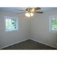 2348 Jomarc Way, Marietta, GA 30062 ID:5791084