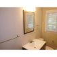 2348 Jomarc Way, Marietta, GA 30062 ID:5791085