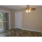 2348 Jomarc Way, Marietta, GA 30062 ID:5791087