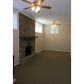 2348 Jomarc Way, Marietta, GA 30062 ID:5791088