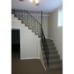 2348 Jomarc Way, Marietta, GA 30062 ID:5791089