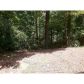 2348 Jomarc Way, Marietta, GA 30062 ID:5791091