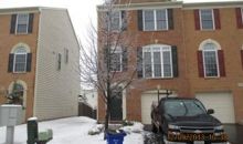 8876    Mont Joy Place Ellicott City, MD 21043