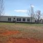 1139 Old Post Rd, Cherryville, NC 28021 ID:528712