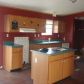 1139 Old Post Rd, Cherryville, NC 28021 ID:528716