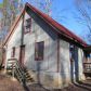 5470 Woodlin Road, Lula, GA 30554 ID:5672217