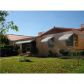 2419 SW 22 TE, Miami, FL 33145 ID:5403458