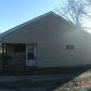 123 W Coal Street, Bicknell, IN 47512 ID:5612294