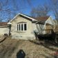 123 W Coal Street, Bicknell, IN 47512 ID:5612296