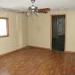 123 W Coal Street, Bicknell, IN 47512 ID:5612298