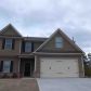 174 Brightondale Boulevard, Dallas, GA 30132 ID:6090293