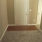 174 Brightondale Boulevard, Dallas, GA 30132 ID:6090295