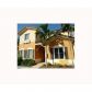 8810 W FLAGLER ST # 2, Miami, FL 33174 ID:190603