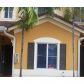 8810 W FLAGLER ST # 2, Miami, FL 33174 ID:190604