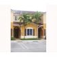 8810 W FLAGLER ST # 2, Miami, FL 33174 ID:190605