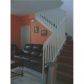 8810 W FLAGLER ST # 2, Miami, FL 33174 ID:190606