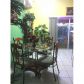 8810 W FLAGLER ST # 2, Miami, FL 33174 ID:190607