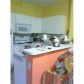 8810 W FLAGLER ST # 2, Miami, FL 33174 ID:190609