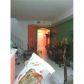 8810 W FLAGLER ST # 2, Miami, FL 33174 ID:190610