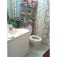 8810 W FLAGLER ST # 2, Miami, FL 33174 ID:190611