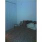 8810 W FLAGLER ST # 2, Miami, FL 33174 ID:190612