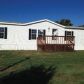 9511 Forest Hills Dr, Harrah, OK 73045 ID:1132136