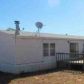 9511 Forest Hills Dr, Harrah, OK 73045 ID:1132137