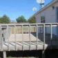 9511 Forest Hills Dr, Harrah, OK 73045 ID:1132139