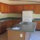 9511 Forest Hills Dr, Harrah, OK 73045 ID:1132141