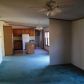 9511 Forest Hills Dr, Harrah, OK 73045 ID:1132142