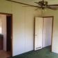 9511 Forest Hills Dr, Harrah, OK 73045 ID:1132143