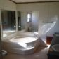 9511 Forest Hills Dr, Harrah, OK 73045 ID:1132145