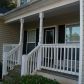 124 Sullivan Drive, Homer, GA 30547 ID:2856939