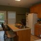 124 Sullivan Drive, Homer, GA 30547 ID:2856940