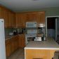 124 Sullivan Drive, Homer, GA 30547 ID:2856941