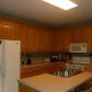 124 Sullivan Drive, Homer, GA 30547 ID:2856942