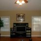 124 Sullivan Drive, Homer, GA 30547 ID:2856945