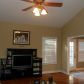 124 Sullivan Drive, Homer, GA 30547 ID:2856947