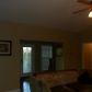 124 Sullivan Drive, Homer, GA 30547 ID:2856948