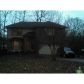 1360 Beeblossom Trail, Lawrenceville, GA 30044 ID:2927921