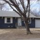 4212 Gables Street, Amarillo, TX 79110 ID:5644957