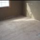 4212 Gables Street, Amarillo, TX 79110 ID:5644958