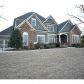 809 Waterford Estates Manor, Canton, GA 30115 ID:6130949