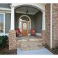 809 Waterford Estates Manor, Canton, GA 30115 ID:6130950