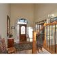 809 Waterford Estates Manor, Canton, GA 30115 ID:6130951