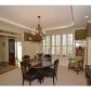 809 Waterford Estates Manor, Canton, GA 30115 ID:6130952