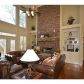 809 Waterford Estates Manor, Canton, GA 30115 ID:6130953