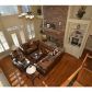 809 Waterford Estates Manor, Canton, GA 30115 ID:6130954